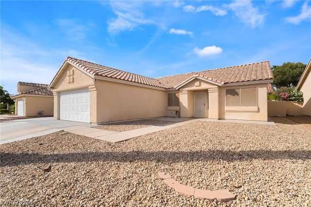 4637 Brently Place, Las Vegas, NV 89122