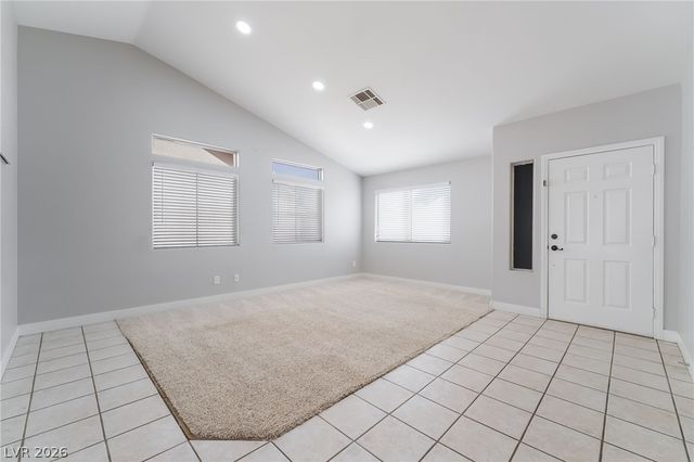 4637 Brently Place, Las Vegas, NV 89122