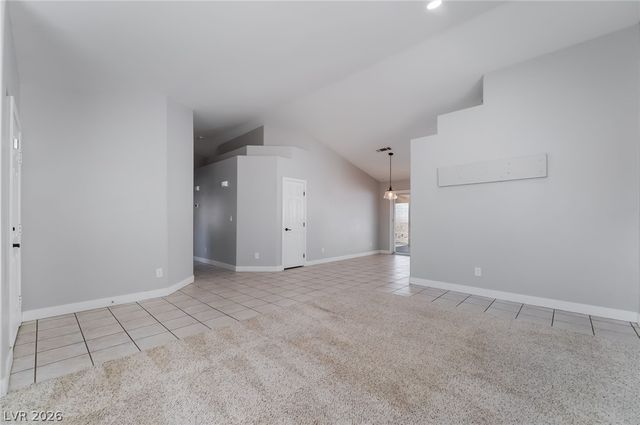 4637 Brently Place, Las Vegas, NV 89122