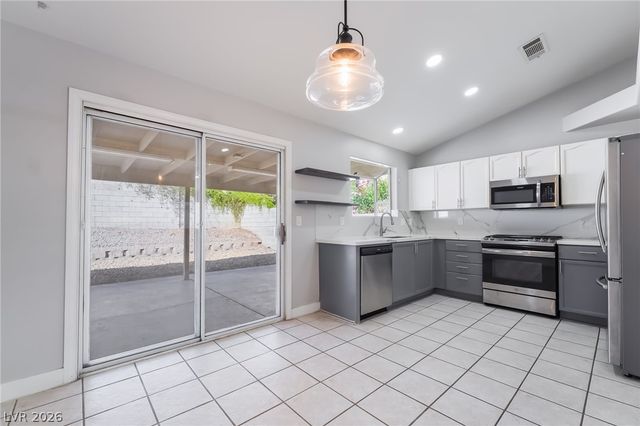 4637 Brently Place, Las Vegas, NV 89122