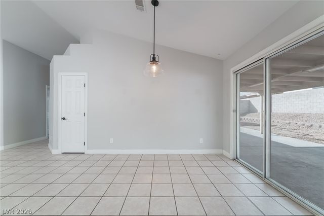 4637 Brently Place, Las Vegas, NV 89122