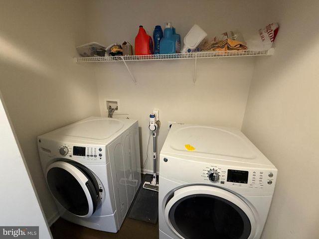 8462 HEDWIG LN, Frederick, MD 21704