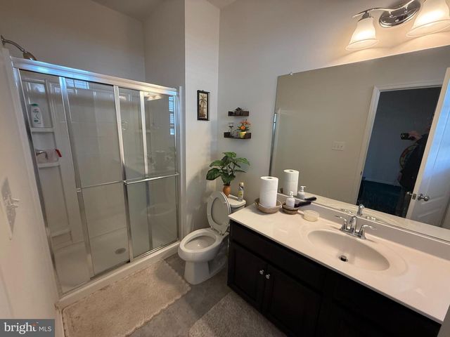 8462 HEDWIG LN, Frederick, MD 21704