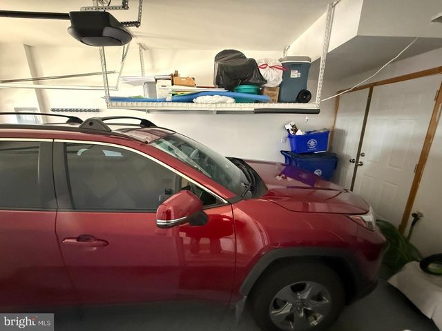 8462 HEDWIG LN, Frederick, MD 21704