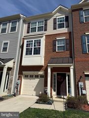 8462 HEDWIG LN, Frederick, MD 21704