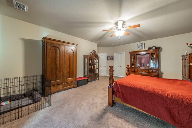 2852 Sonterra Drive, Cedar Hill, TX 75104