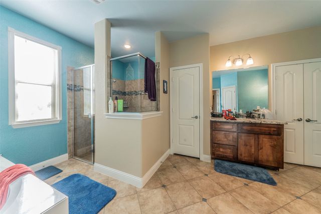 2852 Sonterra Drive, Cedar Hill, TX 75104