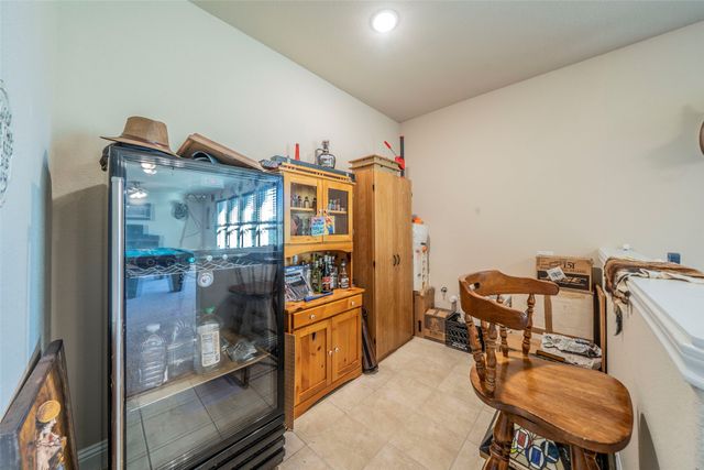 2852 Sonterra Drive, Cedar Hill, TX 75104