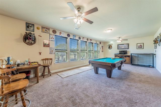 2852 Sonterra Drive, Cedar Hill, TX 75104