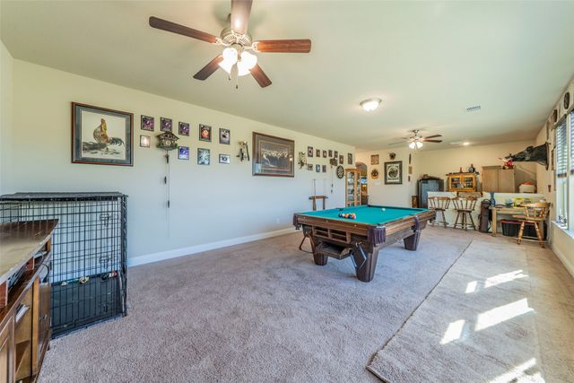 2852 Sonterra Drive, Cedar Hill, TX 75104