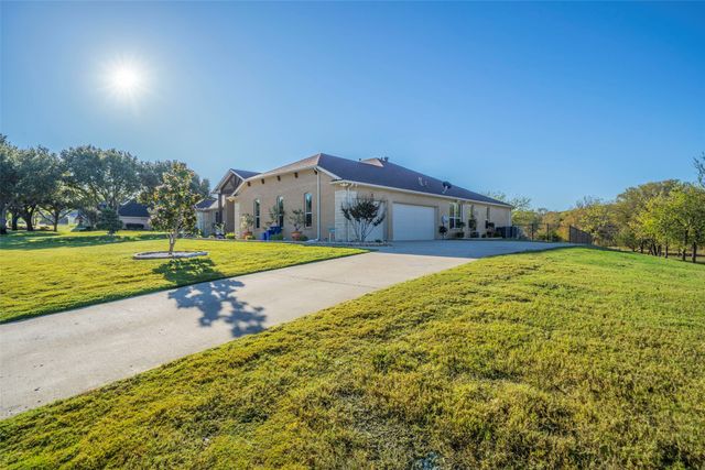 2852 Sonterra Drive, Cedar Hill, TX 75104