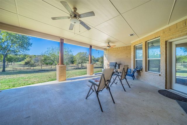 2852 Sonterra Drive, Cedar Hill, TX 75104