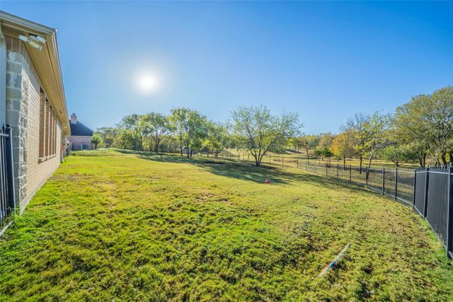 2852 Sonterra Drive, Cedar Hill, TX 75104