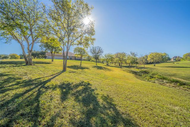 2852 Sonterra Drive, Cedar Hill, TX 75104