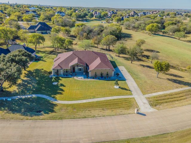 2852 Sonterra Drive, Cedar Hill, TX 75104