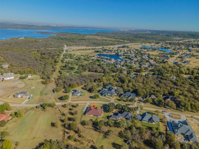 2852 Sonterra Drive, Cedar Hill, TX 75104