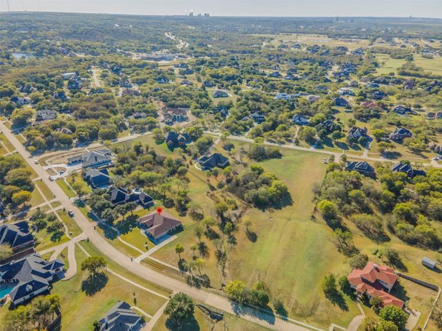 2852 Sonterra Drive, Cedar Hill, TX 75104