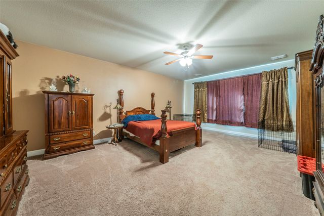 2852 Sonterra Drive, Cedar Hill, TX 75104