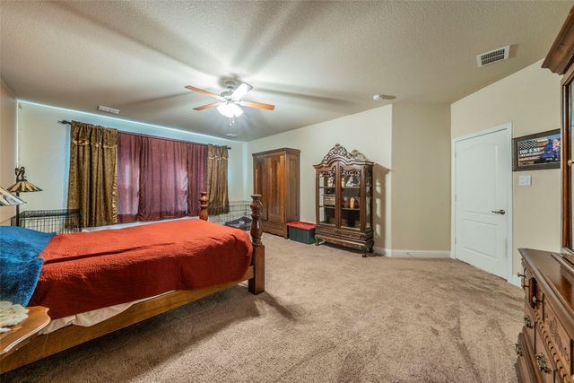 2852 Sonterra Drive, Cedar Hill, TX 75104