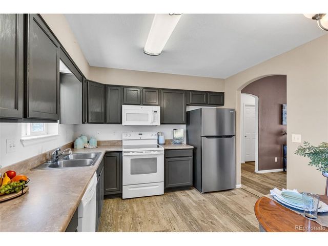835 Juliana Ct, Canon City, CO 81212