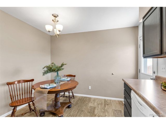 835 Juliana Ct, Canon City, CO 81212