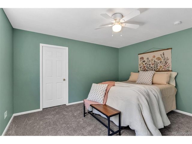 835 Juliana Ct, Canon City, CO 81212