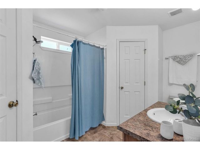 835 Juliana Ct, Canon City, CO 81212