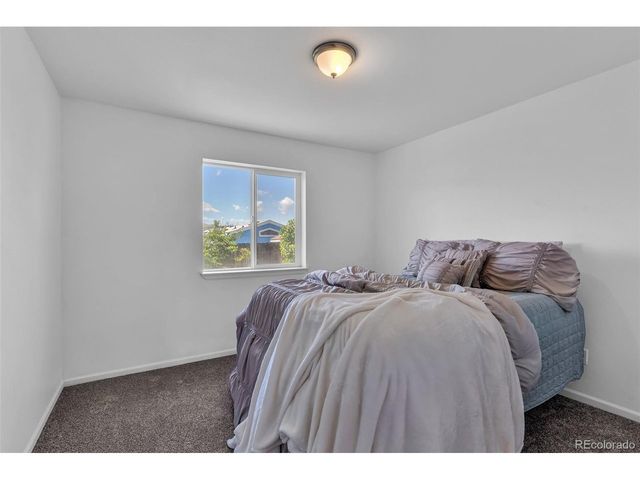 835 Juliana Ct, Canon City, CO 81212