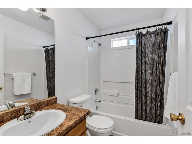 835 Juliana Ct, Canon City, CO 81212