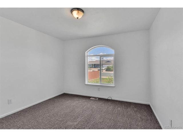 835 Juliana Ct, Canon City, CO 81212