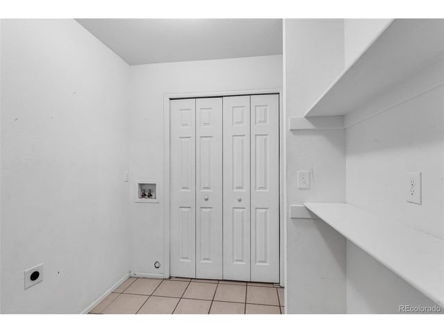 835 Juliana Ct, Canon City, CO 81212