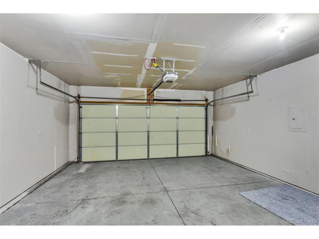 835 Juliana Ct, Canon City, CO 81212