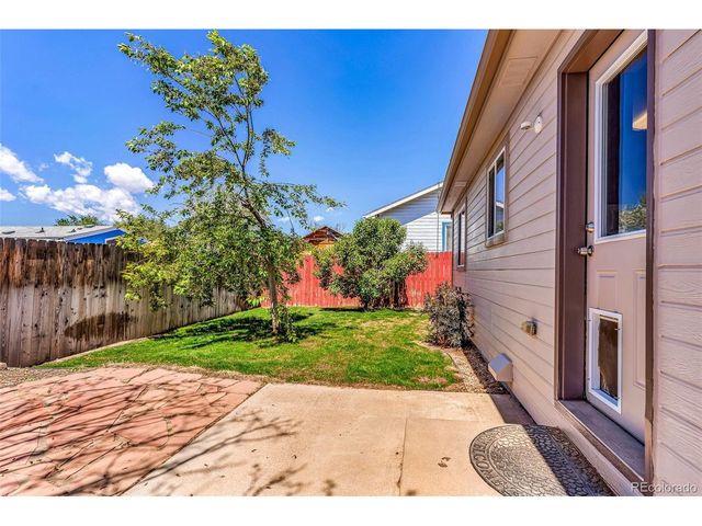 835 Juliana Ct, Canon City, CO 81212