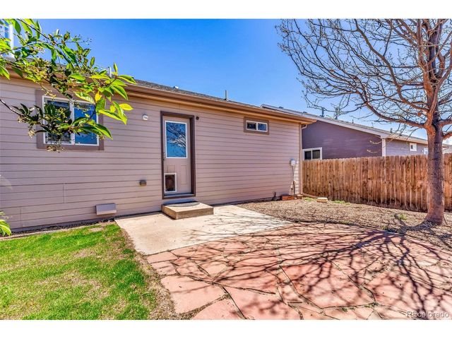 835 Juliana Ct, Canon City, CO 81212