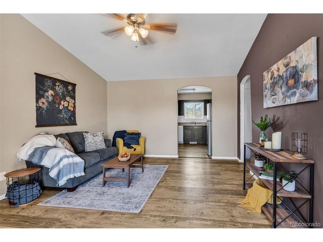835 Juliana Ct, Canon City, CO 81212