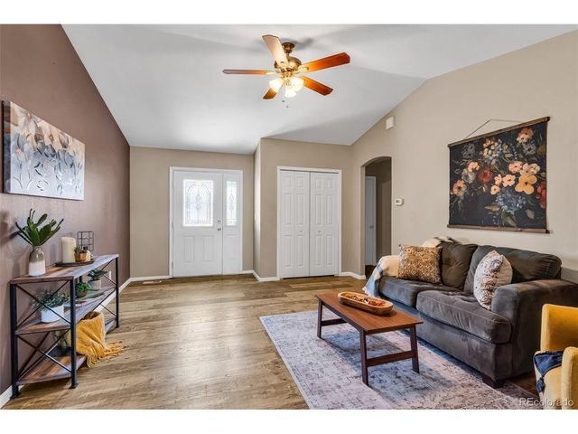 835 Juliana Ct, Canon City, CO 81212