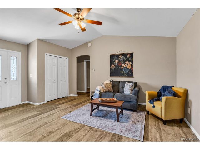 835 Juliana Ct, Canon City, CO 81212