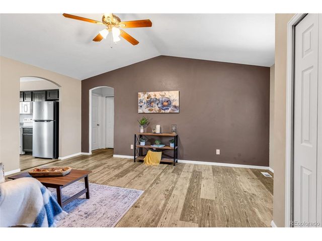 835 Juliana Ct, Canon City, CO 81212