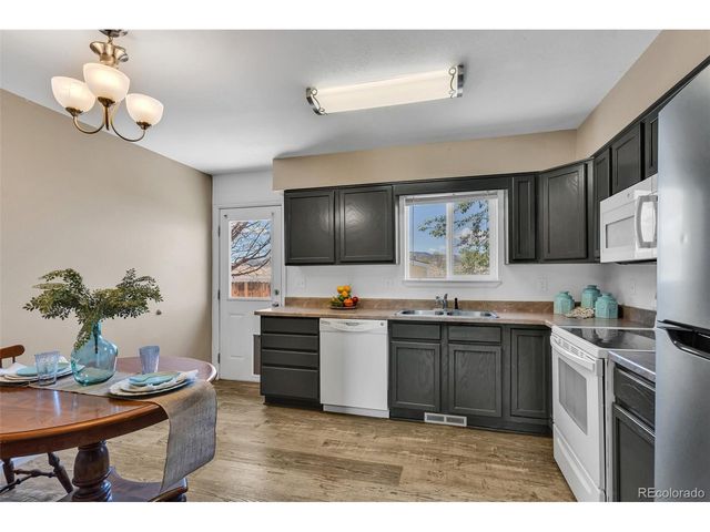 835 Juliana Ct, Canon City, CO 81212
