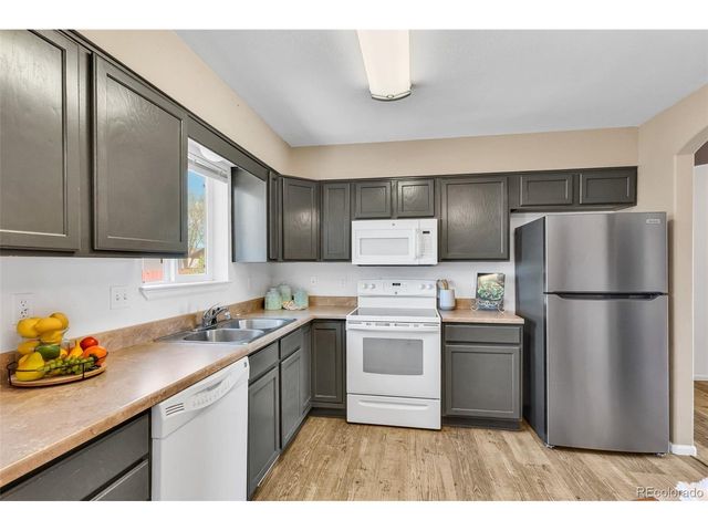 835 Juliana Ct, Canon City, CO 81212