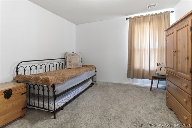 15903 E 91st Street North, Owasso, OK 74055