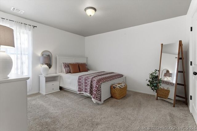 15903 E 91st Street North, Owasso, OK 74055