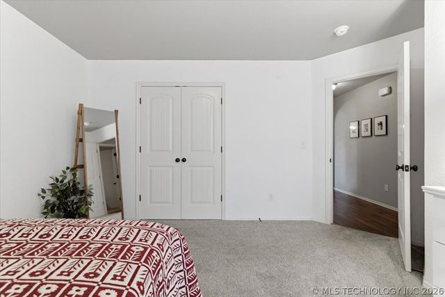 15903 E 91st Street North, Owasso, OK 74055