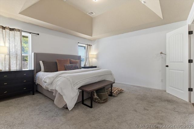 15903 E 91st Street North, Owasso, OK 74055