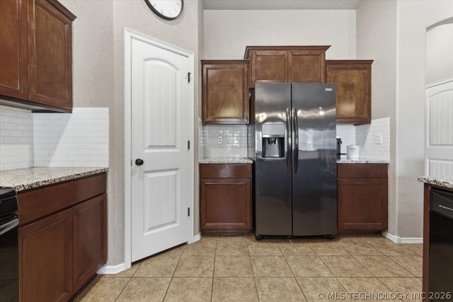 15903 E 91st Street North, Owasso, OK 74055