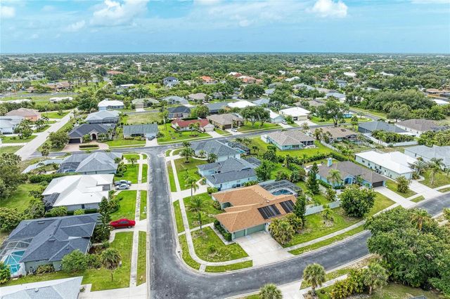 405 BAYSIDE LANE, Nokomis, FL 34275