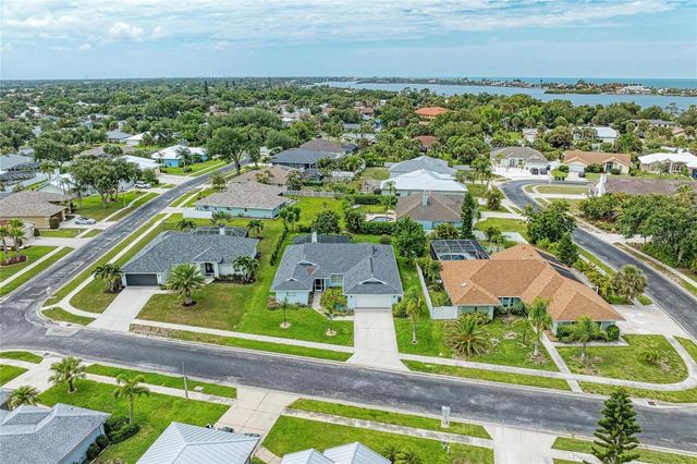 405 BAYSIDE LANE, Nokomis, FL 34275