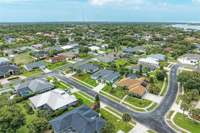 405 BAYSIDE LANE, Nokomis, FL 34275