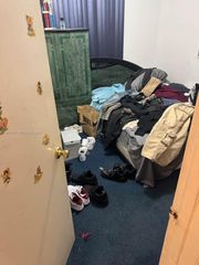 3560 NW 196th Ln, Miami Gardens, FL 33056