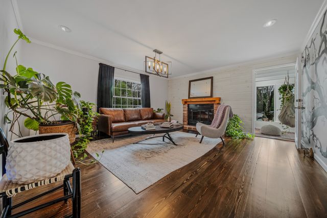 1307 Old Hickory Blvd, Brentwood, TN 37027